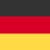 nuremberg-alemania