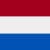 amsterdam-paises-bajos