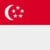 singapur