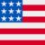 manassas-usa