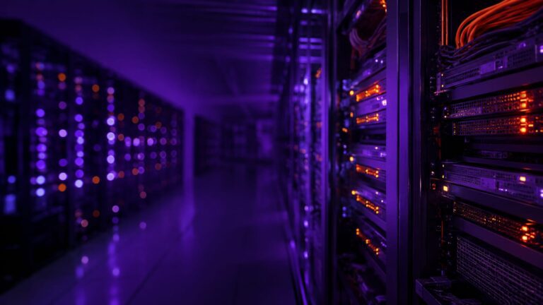 Comprar VPS en Chile 2026: Guía para Elegir y Comprar tu Servidor (Precios Reales)